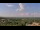 Webcam in Huntsville, Arkansas, 62.6 km entfernt