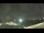 Webcam in Huntsville, Arkansas, 197.4 km