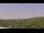 Webcam in Huntsville, Arkansas, 30.4 mi away