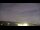 Webcam in Huntsville, Arkansas, 42.4 km entfernt