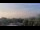 Webcam in Huntsville, Arkansas, 357.7 km