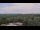 Webcam in Huntsville, Arkansas, 62.6 km