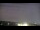 Webcam in Huntsville, Arkansas, 75.6 mi away