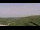 Webcam in Huntsville, Arkansas, 24.2 mi away