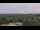 Webcam in Huntsville, Arkansas, 357.7 km entfernt