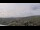 Webcam in Huntsville, Arkansas, 377 km