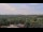 Webcam in Huntsville, Arkansas, 62.6 km entfernt