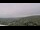 Webcam in Huntsville, Arkansas, 20.7 mi away