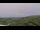 Webcam in Huntsville, Arkansas, 105.8 mi away