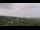 Webcam in Huntsville, Arkansas, 62.6 km entfernt