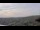 Webcam in Huntsville, Arkansas, 78.8 km
