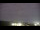 Webcam in Huntsville, Arkansas, 119 km