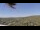 Webcam in Huntsville, Arkansas, 136.8 mi away