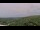 Webcam in Huntsville, Arkansas, 30.4 mi away