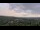 Webcam in Huntsville, Arkansas, 73.9 mi away