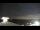 Webcam in Huntsville, Arkansas, 59.5 mi away