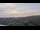 Webcam in Huntsville, Arkansas, 40.9 mi away