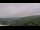 Webcam in Huntsville, Arkansas, 467.1 km entfernt
