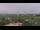Webcam in Huntsville, Arkansas, 42.4 km