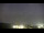 Webcam in Huntsville, Arkansas, 45.9 mi away