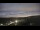 Webcam in Huntsville, Arkansas, 72.2 km entfernt