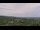 Webcam in Huntsville, Arkansas, 37.4 km