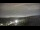 Webcam in Huntsville, Arkansas, 62.6 km