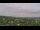 Webcam in Huntsville, Arkansas, 72.2 km