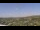 Webcam in Huntsville, Arkansas, 52.5 mi away