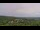 Webcam in Huntsville, Arkansas, 46.6 km