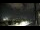 Webcam in Huntsville, Arkansas, 72.2 km entfernt