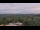 Webcam in Huntsville, Arkansas, 194.8 km