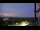 Webcam in Huntsville, Arkansas, 75.2 mi away