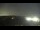 Webcam in Huntsville, Arkansas, 346.3 km entfernt