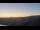 Webcam in Huntsville, Arkansas, 75.6 mi away