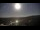 Webcam in Huntsville, Arkansas, 77.2 mi away