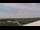 Webcam in Huntsville, Arkansas, 337.9 km entfernt