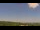 Webcam in Huntsville, Arkansas, 136.8 mi away