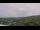 Webcam in Huntsville, Arkansas, 51.1 km
