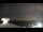 Webcam in Huntsville, Arkansas, 75.6 mi away