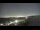 Webcam in Huntsville, Arkansas, 195.9 km
