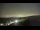 Webcam in Huntsville, Arkansas, 73.1 mi away