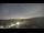 Webcam in Huntsville, Arkansas, 16.8 mi away