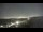 Webcam in Huntsville, Arkansas, 36.4 km