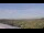 Webcam in Huntsville, Arkansas, 46.6 km
