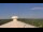 Webcam in Huntsville, Arkansas, 75.6 mi away