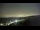 Webcam in Huntsville, Arkansas, 72.2 km