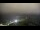 Webcam in Huntsville, Arkansas, 133.6 mi away