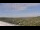 Webcam in Huntsville, Arkansas, 72.2 km