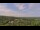 Webcam in Huntsville, Arkansas, 58.7 mi away
